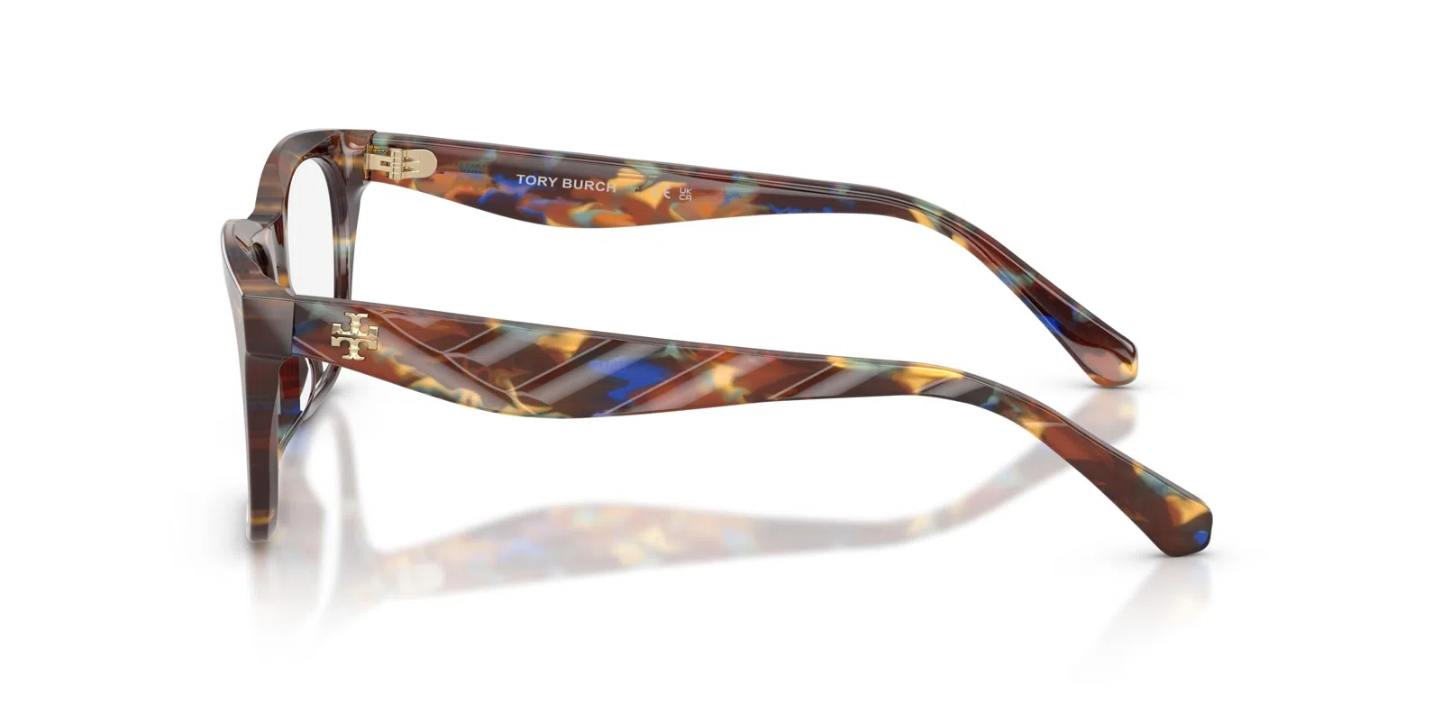 Tory Burch 2175U Eyeglasses - view 27